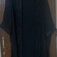 انواع مانتو|لباس|یزد, |دیوار