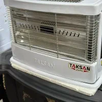 بخاری|بخاری، هیتر، شومینه|ارومیه, |دیوار