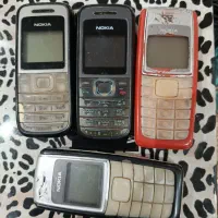 گوشی اصل نوکیا