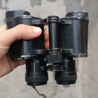 دوربین شکاری روسی|کوهنوردی و کمپینگ|کرمانشاه, |دیوار