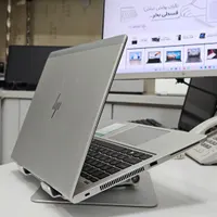 Hp Elitebook745 G6 Touchنقدی فروش اقساطی بازنشستگی|رایانه همراه|تهران, میدان ولیعصر|دیوار
