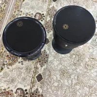 ضرب تمپو