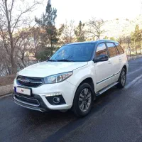 ام وی امx33s|خودرو سواری و وانت|تبریز, |دیوار