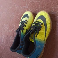 کفش|کیف، کفش، کمربند|کرمانشاه, |دیوار