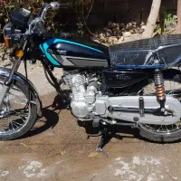 موتورتکتاز۱۴۰۲