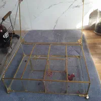 وسایل پذیرایی|ظروف سرو و پذیرایی|گرمدره, |دیوار