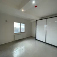 واحد با ویوی ابدی کلید نخورده در لاهیجان|فروش آپارتمان|لاهیجان, حزین|دیوار