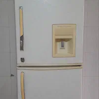 یخچال هیمالیا