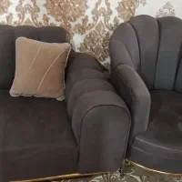 مبل