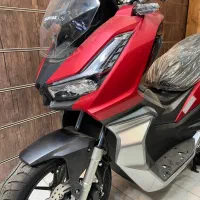 موتور adv همتاز مانیتور بزرگ کلیک ایروکس