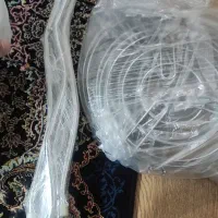 پایه قابلمه ۶ طبقه
