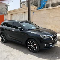 فیدیلیتی پرایم ۴۰۱