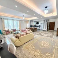 96-متر-تاپ-لوکیشن-پلان-ناب