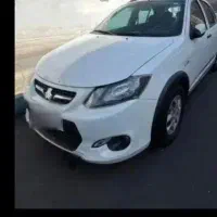کوییک r1402 رینگ دار