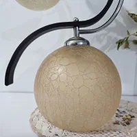 لوستر آویز سقفی سالم سالم|لوستر و چراغ آویز|کرمانشاه, |دیوار