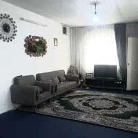 اجاره آپارتمان ۷۵ متری در عبدل آباد