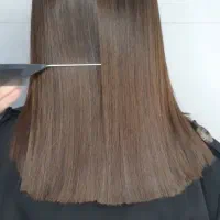 کراتین احیا صافی