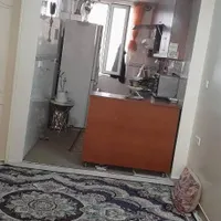 اجاره آپارتمان ۵۰ متری در شهرک شریعتی