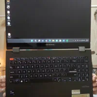 Asus VIVOBOOK tp 360|رایانه همراه|قرچک, میرزائی شمالی|دیوار