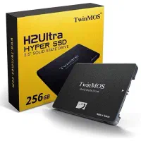 ssd256GB
