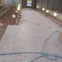باغ-شهری