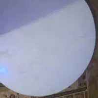 تخته گرد