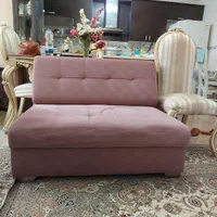 صندلی راحتی ۲نفره