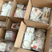 بدلیجات کیلویی تخفیفی|بدلیجات|بابل, |دیوار