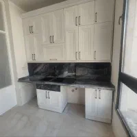آپارتمان فروشی