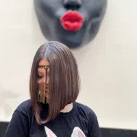 استخدام نظافتچی خانم