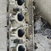 قطعات استوک هیوندا اوانته و ورنا و دوو ماتیز وسیلو|قطعات یدکی و لوازم جانبی|کرمان, |دیوار