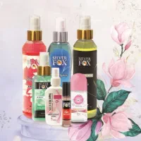 بازاریاب با تجربه خانم و آقا