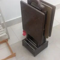 مبل قیمت مناسب فوری|مبلمان خانگی و میز عسلی|آران و بیدگل, |دیوار