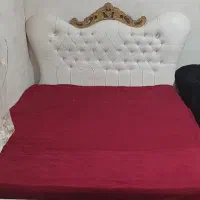 فروش تخت|تخت و سرویس خواب|یاسوج, |دیوار