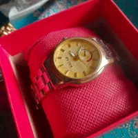 بدلیجات ساعت|ساعت|یاسوج, |دیوار