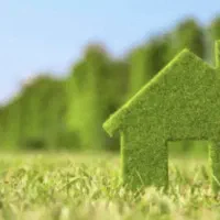 فروش یک قطعه زمین ۲۲۰ متری در خیابان دولت غربی