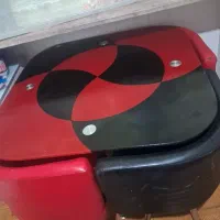 میز اشپزخانه