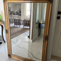 ایینه فروشی|آینه|کرج, گلشهر|دیوار