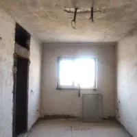 فروش اپارتمان|فروش آپارتمان|سرعین, |دیوار