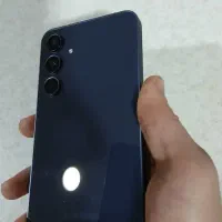 گوشی سامسونگ (A55 (256|موبایل|کوچصفهان, |دیوار