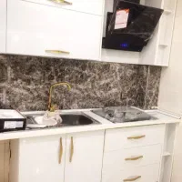 کاشی کاری|خدمات پیشه و مهارت|کاشان, صنعت|دیوار