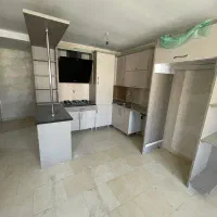 فاز ۴ / ویو دار / شیک و مرتب|فروش آپارتمان|هشتگرد, شهرک گلها|دیوار