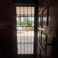 اقامتگاه ساحلی صدف|اجارهٔ کوتاه‌مدت ویلا و باغ|چابکسر, |دیوار