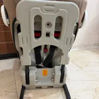 صندلی ماشین کودک صندلی کیکابو|تخت و صندلی بچه|شهریار, شهریار|دیوار