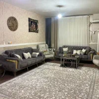 فروش آپارتمان 110متری|فروش آپارتمان|ایرانشهر, |دیوار