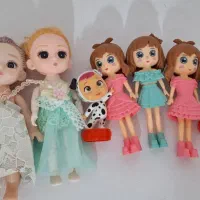 انواع اسباب بازی|اسباببازی|لنگرود, |دیوار