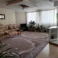 عصمتیه/ ثنایی/ ۱۰۸متر / دوخواب/ سند آماده|فروش آپارتمان|مشهد, امیریه|دیوار