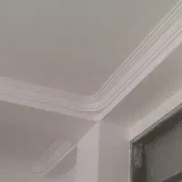 گچ کاری وسفید کاری با بهترین کیفیت و قیمت مناسب