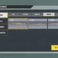 اک خدا. پس اسکلتی|کنسول، بازی ویدئویی و آنلاین|نهاوند, |دیوار