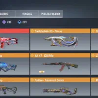 اکانت کالاف|کنسول، بازی ویدئویی و آنلاین|قروه, |دیوار